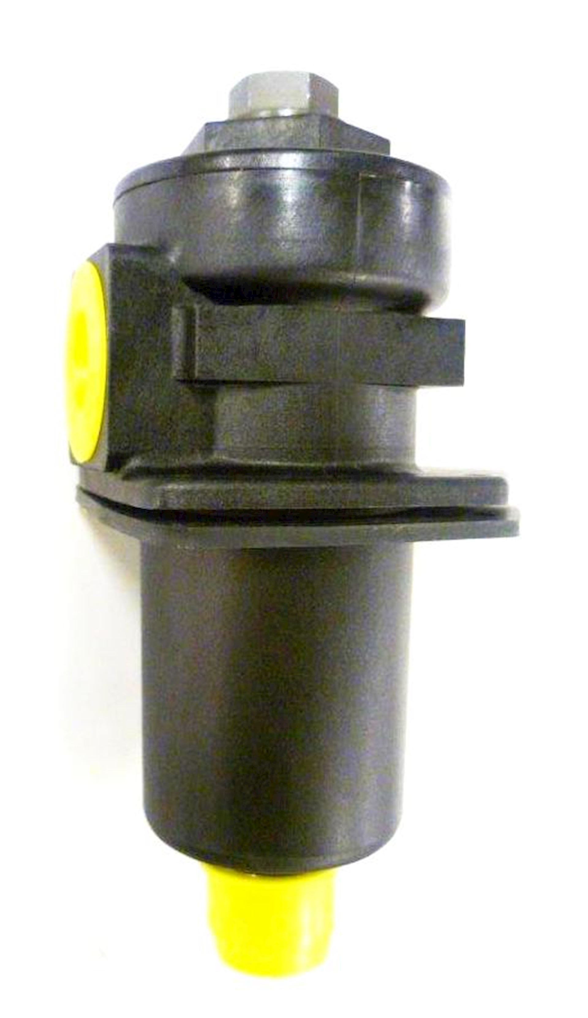 RFBNHC30BB10A1-2GCB6