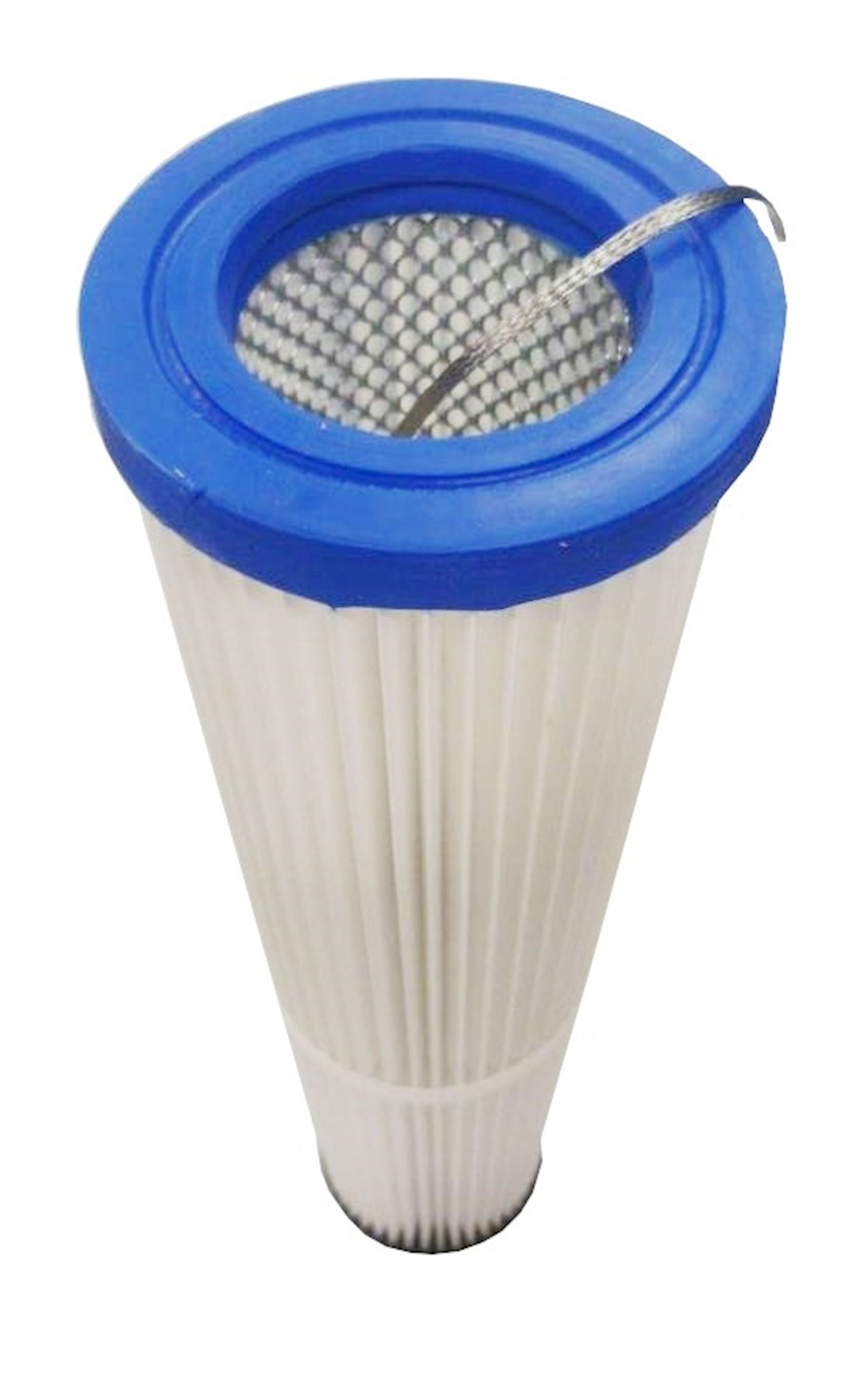 LSS13-060-07/0E18-010-2XX