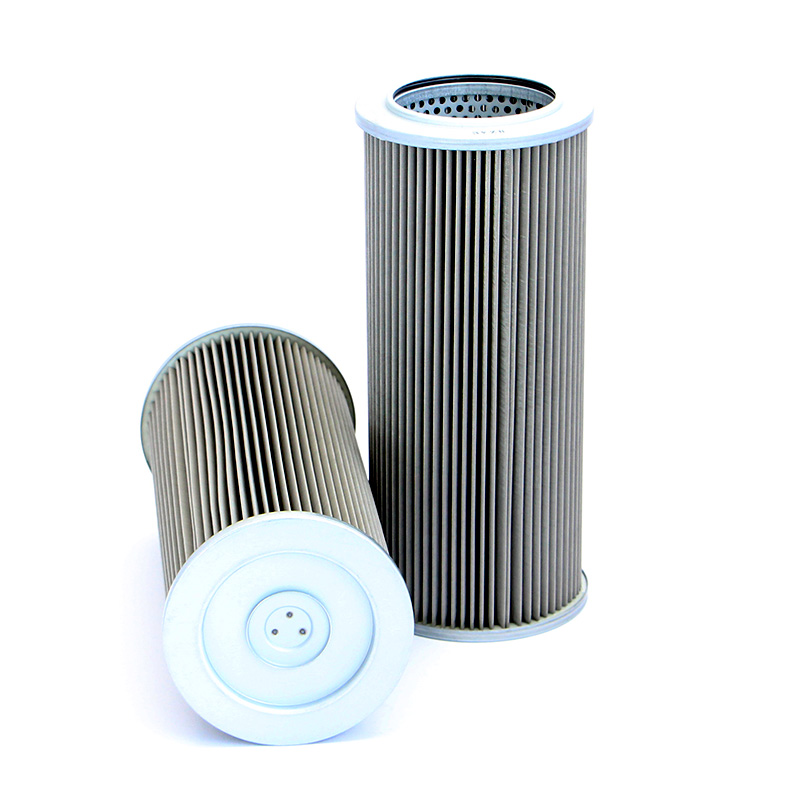 P-351/352-20/24-100W