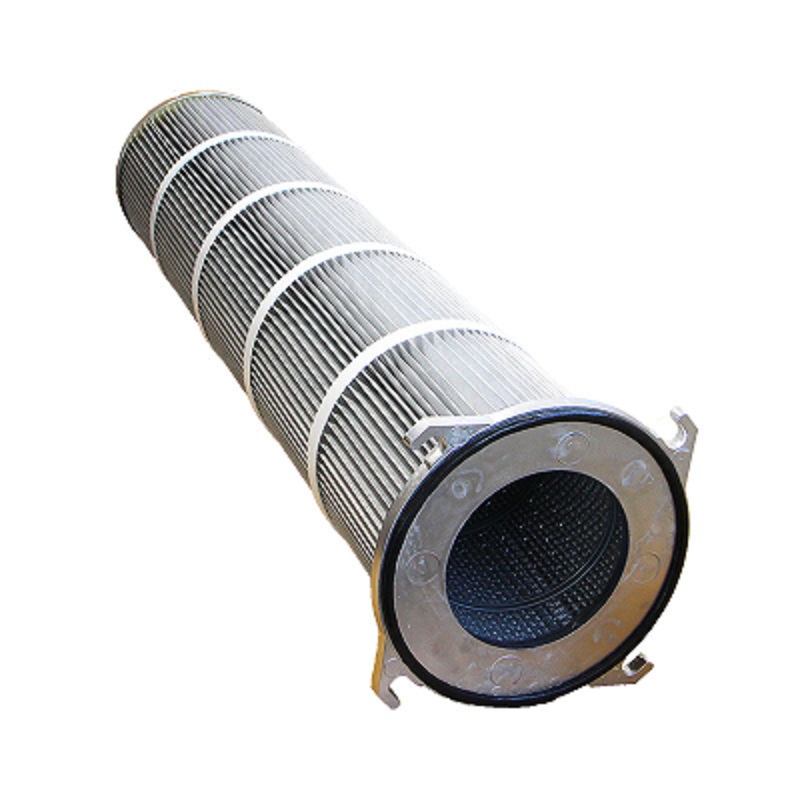 STA21-4-100/0B05-050-6XX