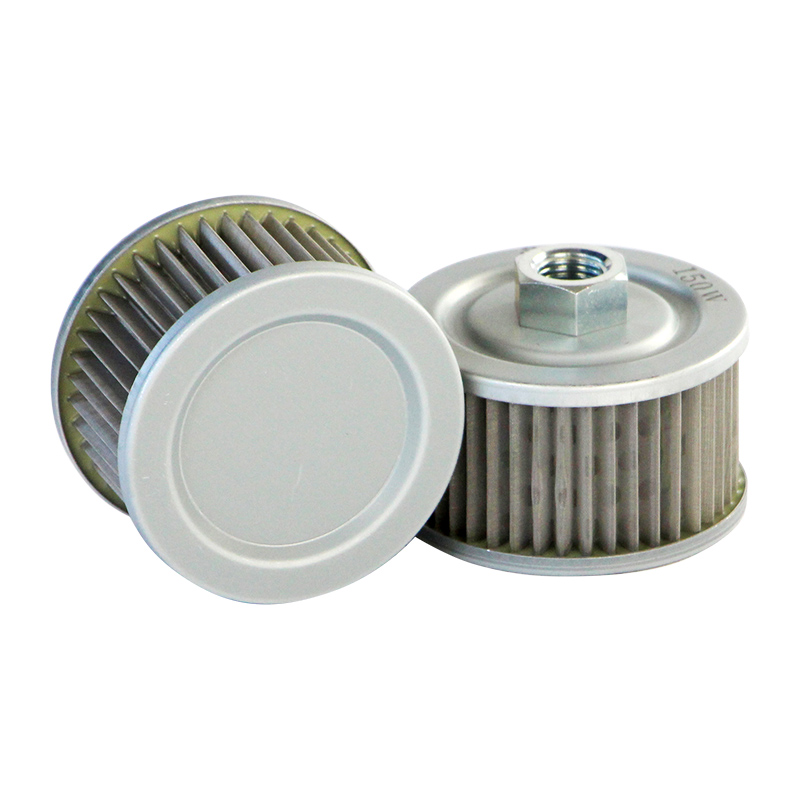 SFT-02-150W