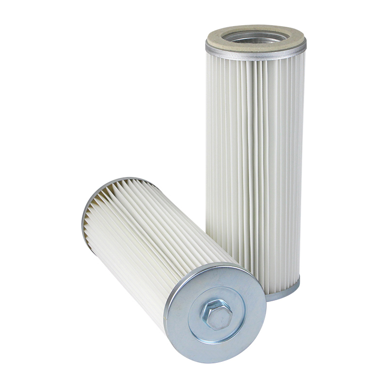 RDM11-030-60X4/0B01-006-XX4