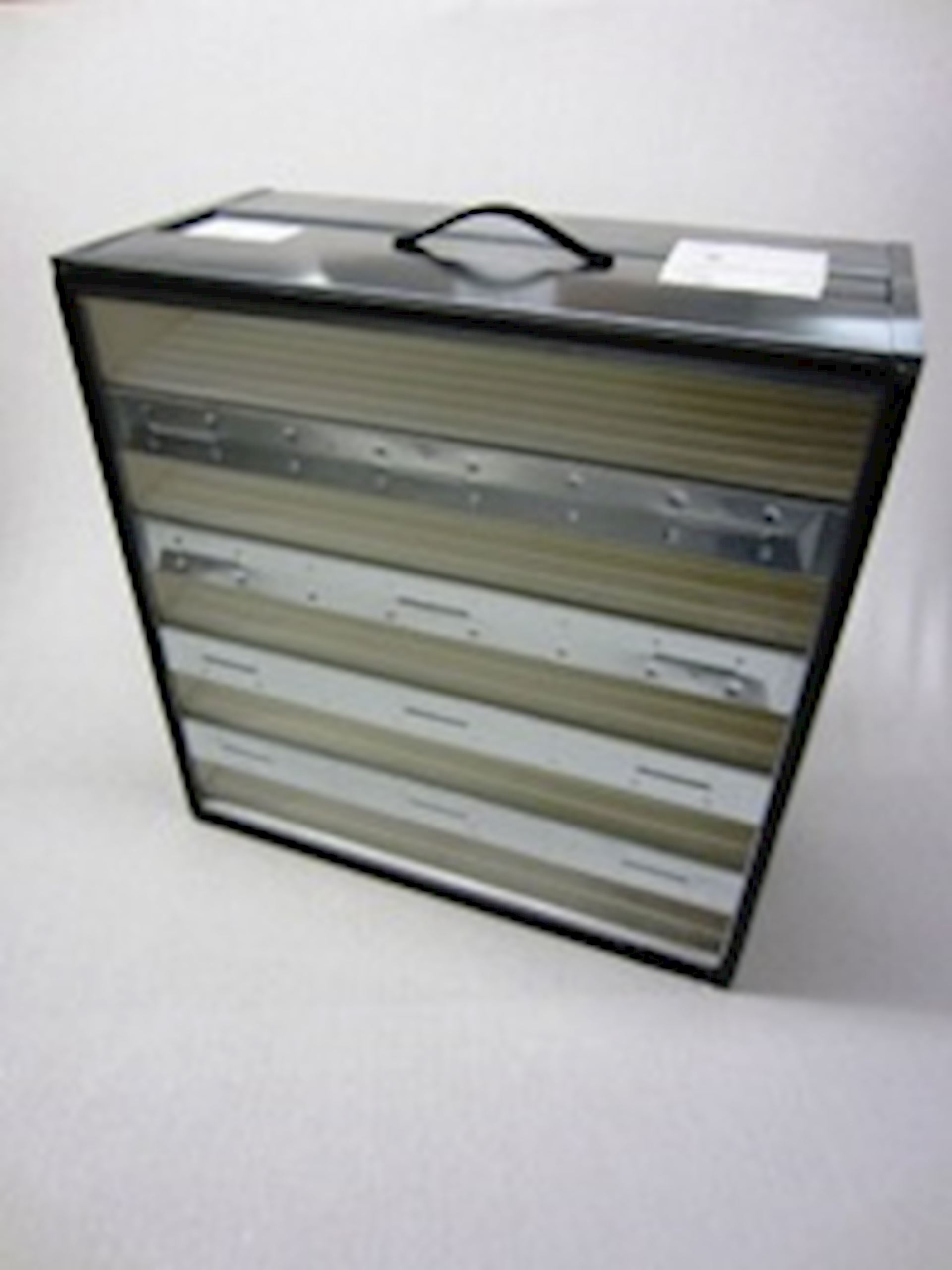 SFV610X610H4VFSX4000