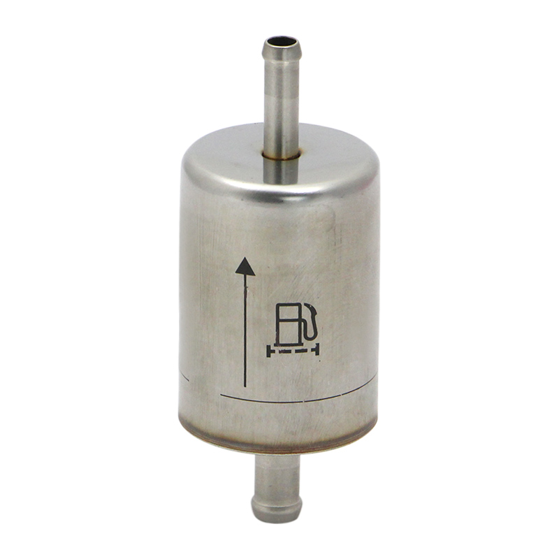SK 48601