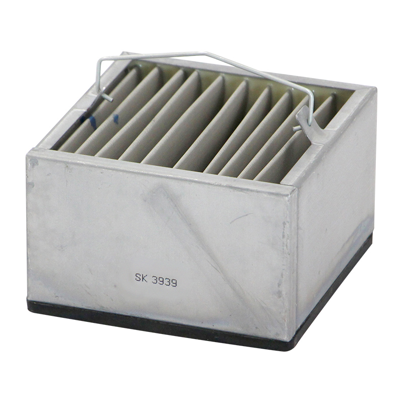 SK 3939