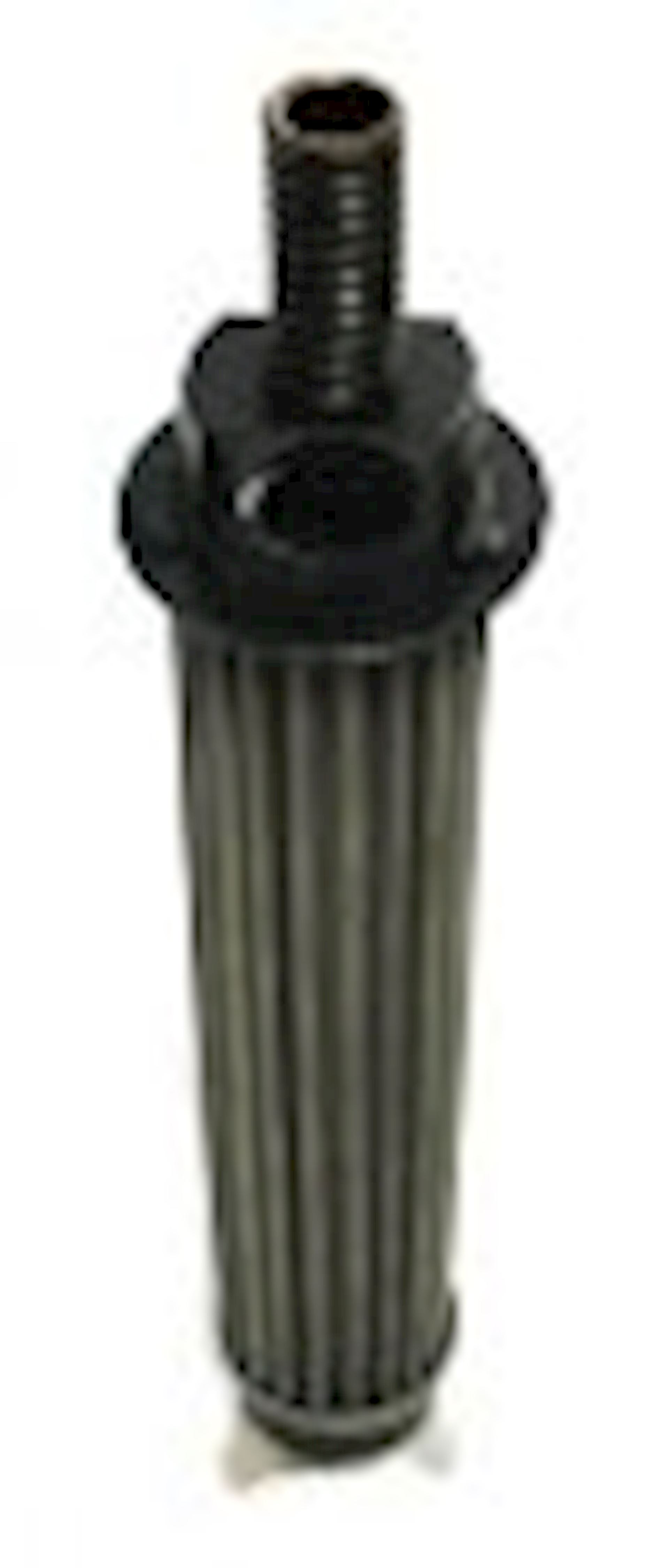 K 3.0529-50