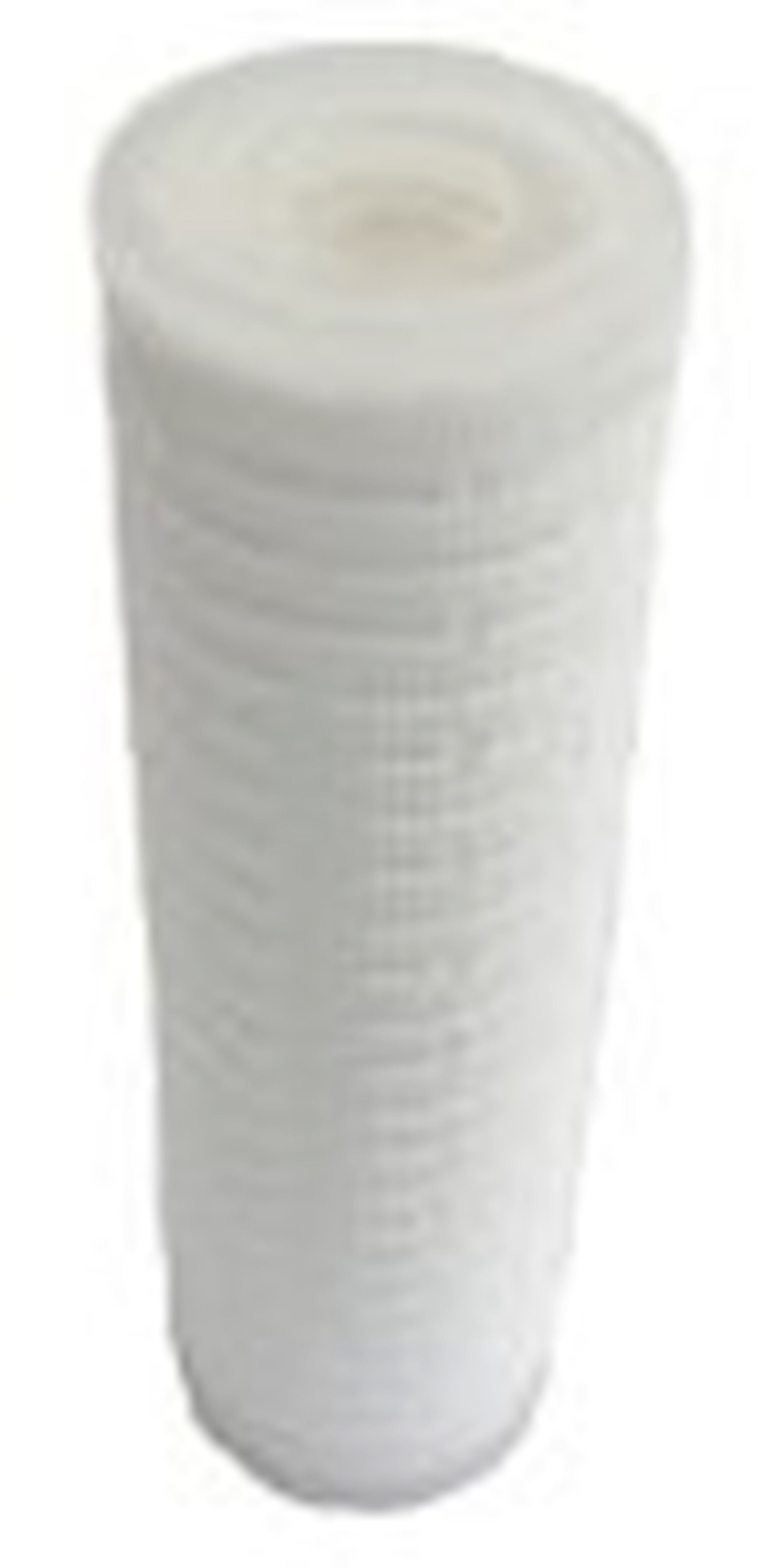 SW 41179-RX