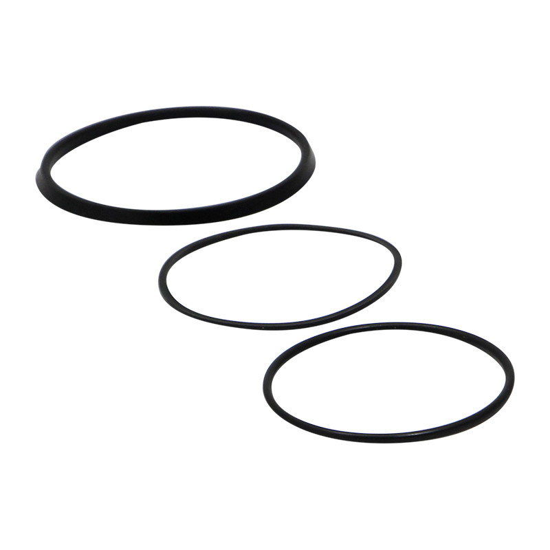 DG-HF 745/760-30-SET