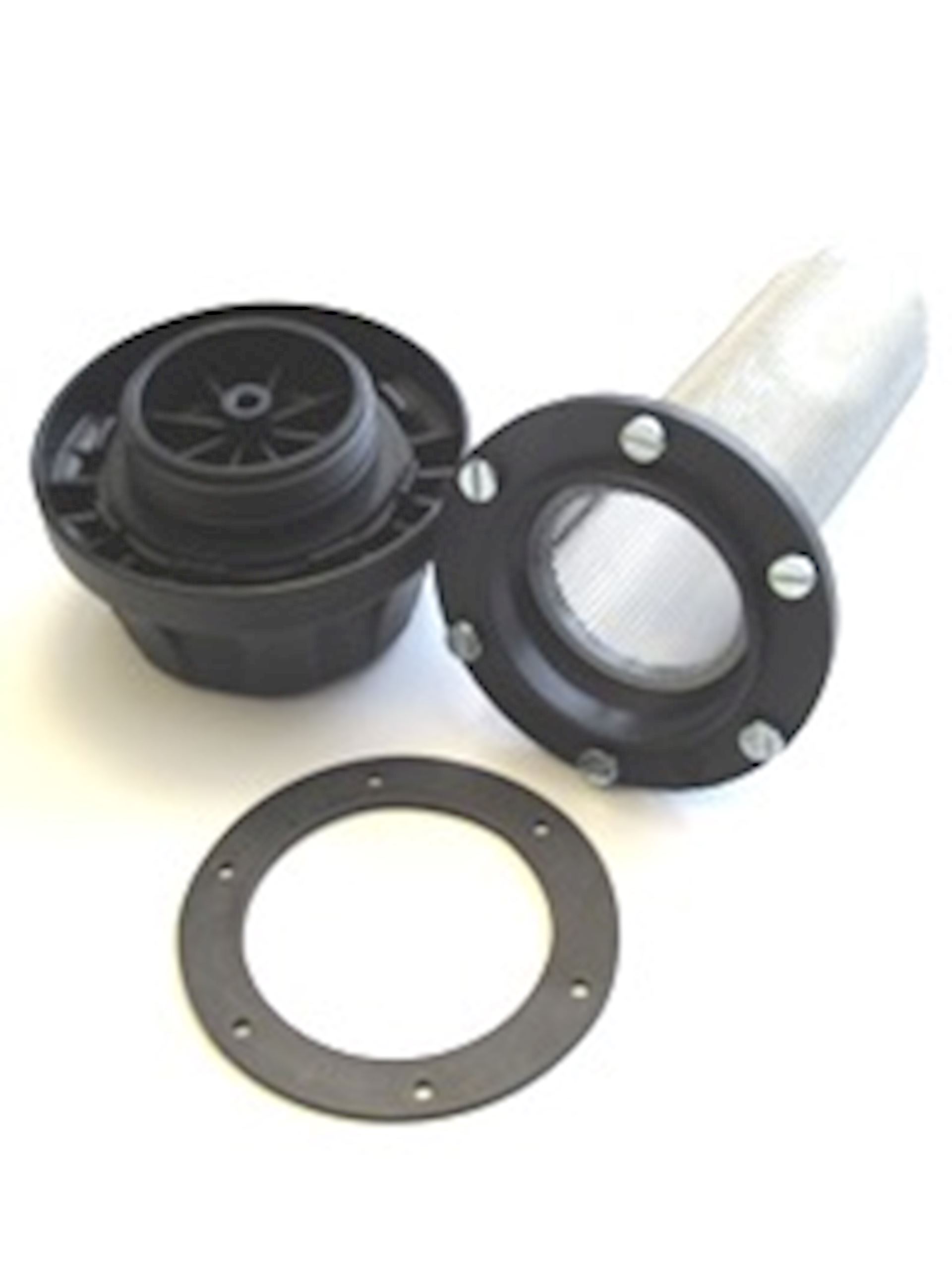 TAP 90R10A001P01