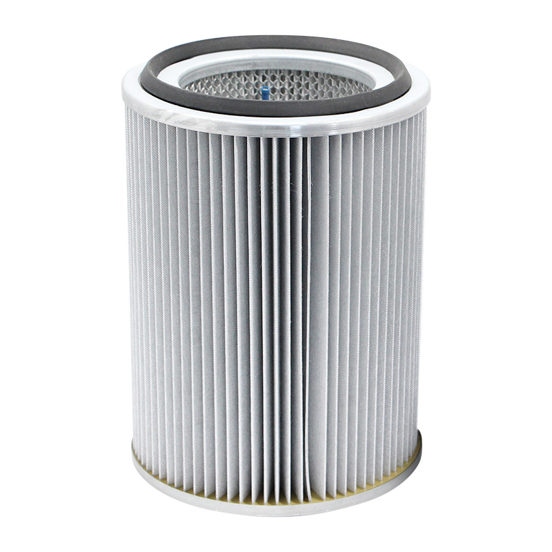 LSM22-028-14/1E05-016-1XX