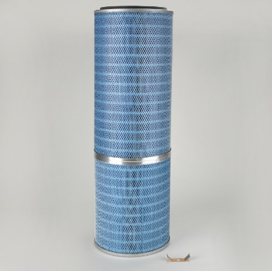 2625652-000-440