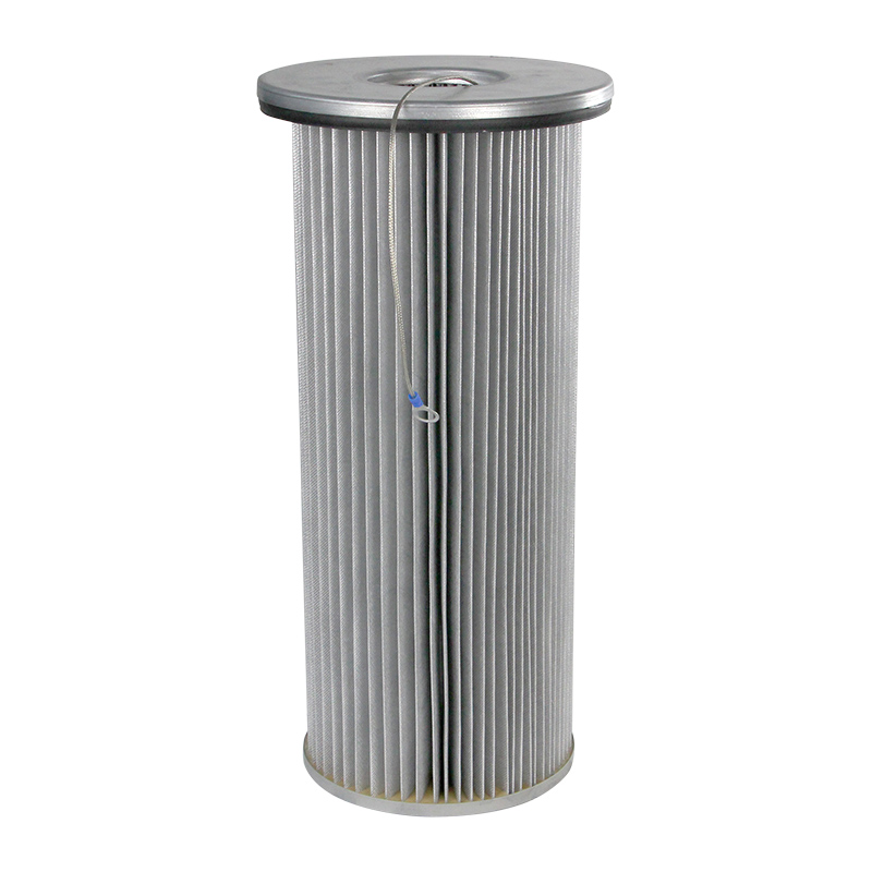 TRM24-20-050/0A14-030-2XX