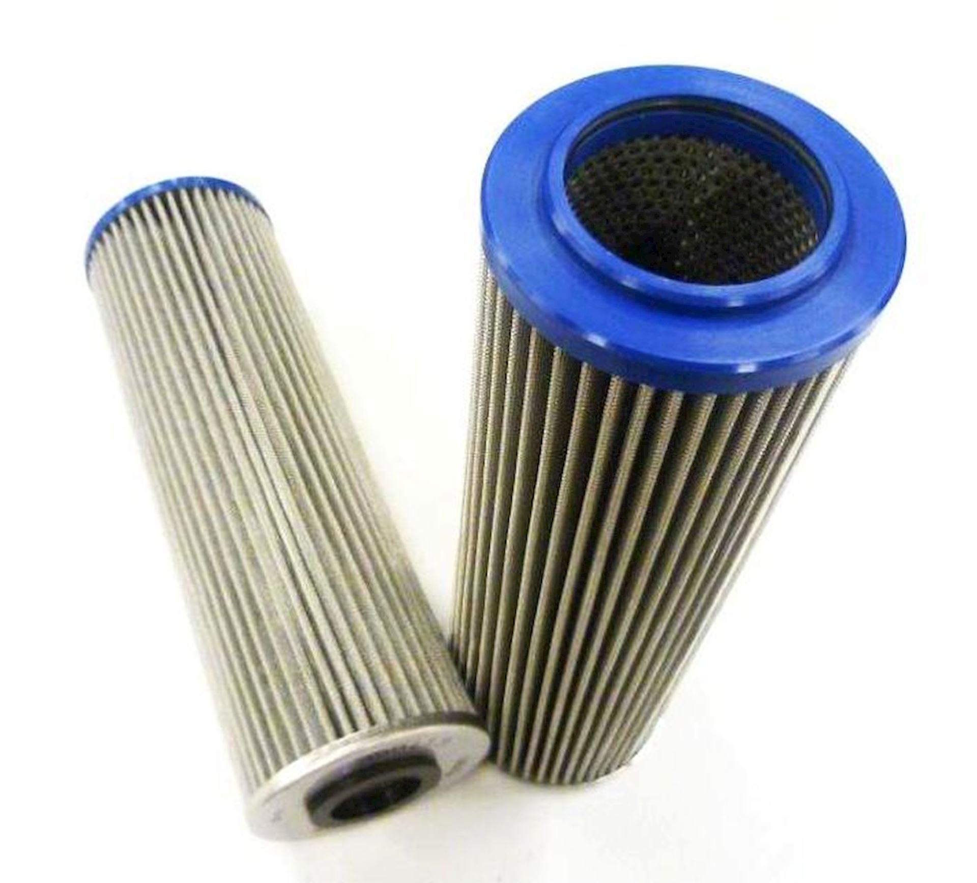 01/E631/40G/16S1P/VA