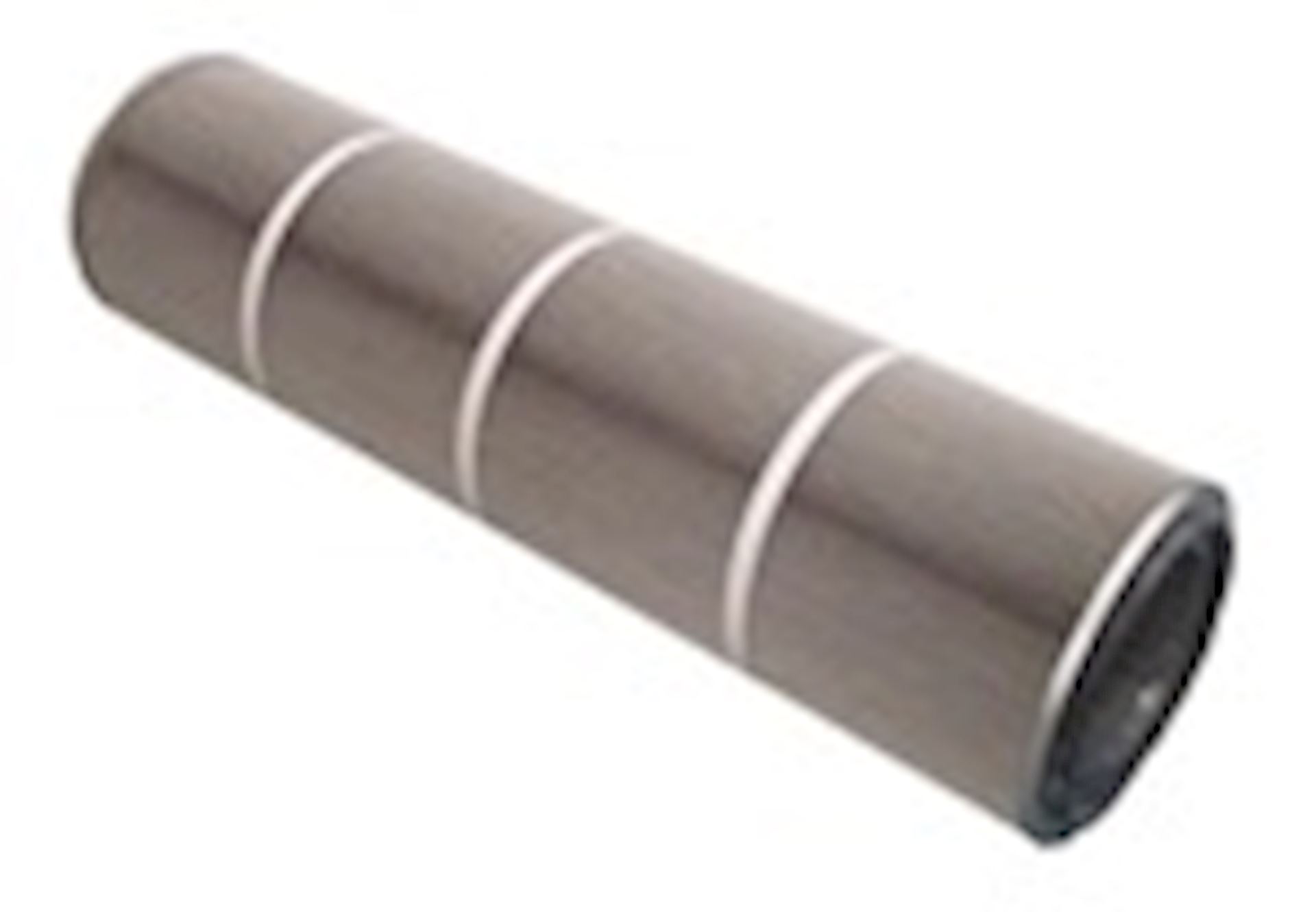 LSM32-120-21/1C05-180-6XX