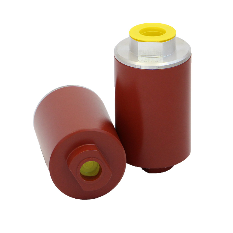 03225321D60W/HC200W1.0