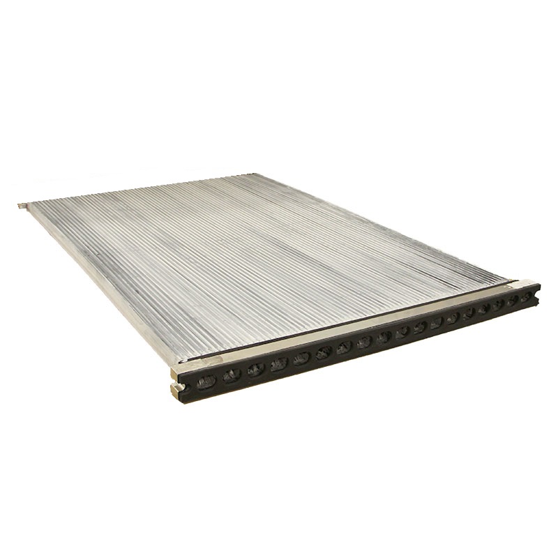 FPL990-1560-42/I70-079-XXX