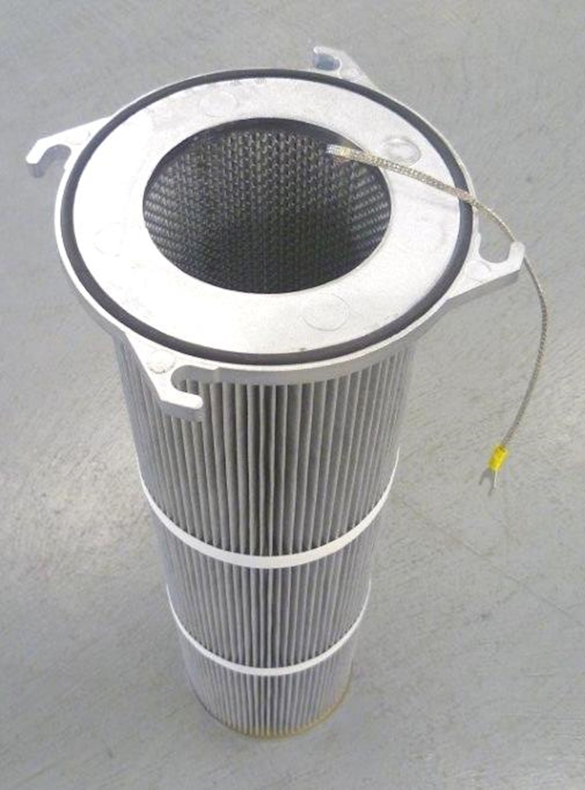 STA21-4-080/0K05-040-6XX