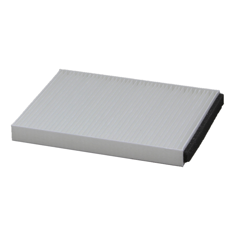 SKL 46904