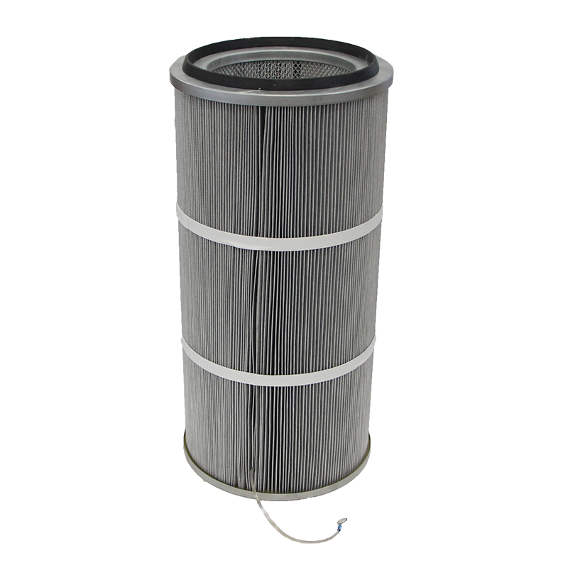 LSM32-066-21/1A05-130-6XX