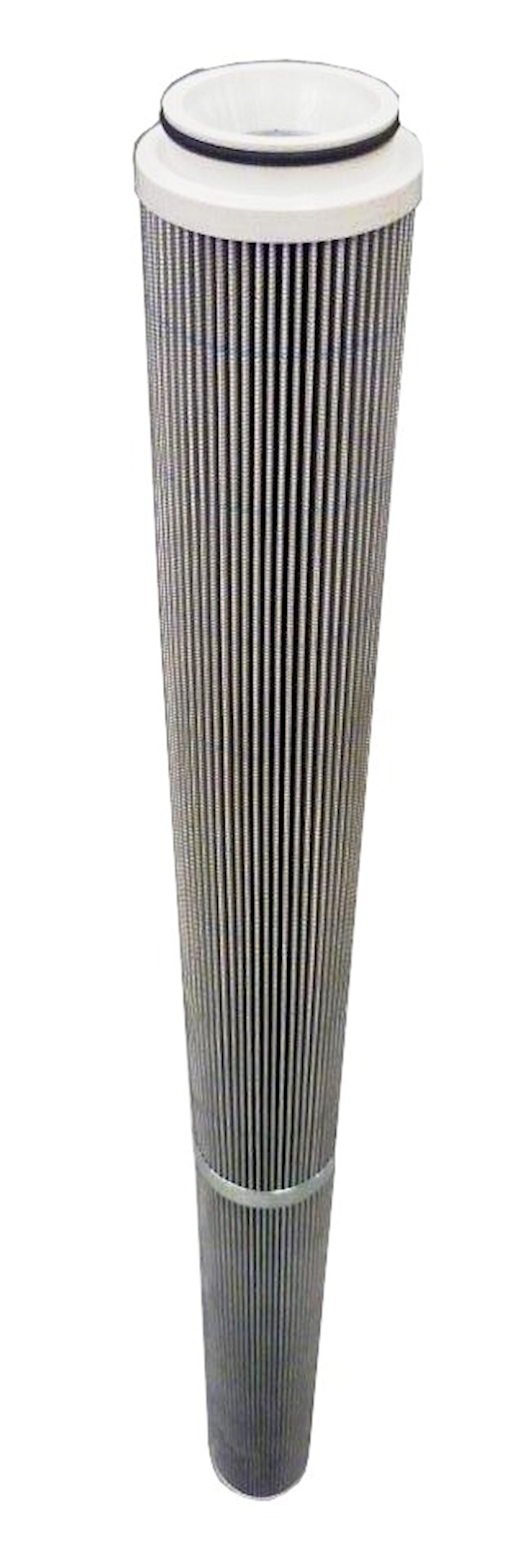 HY 20994-V
