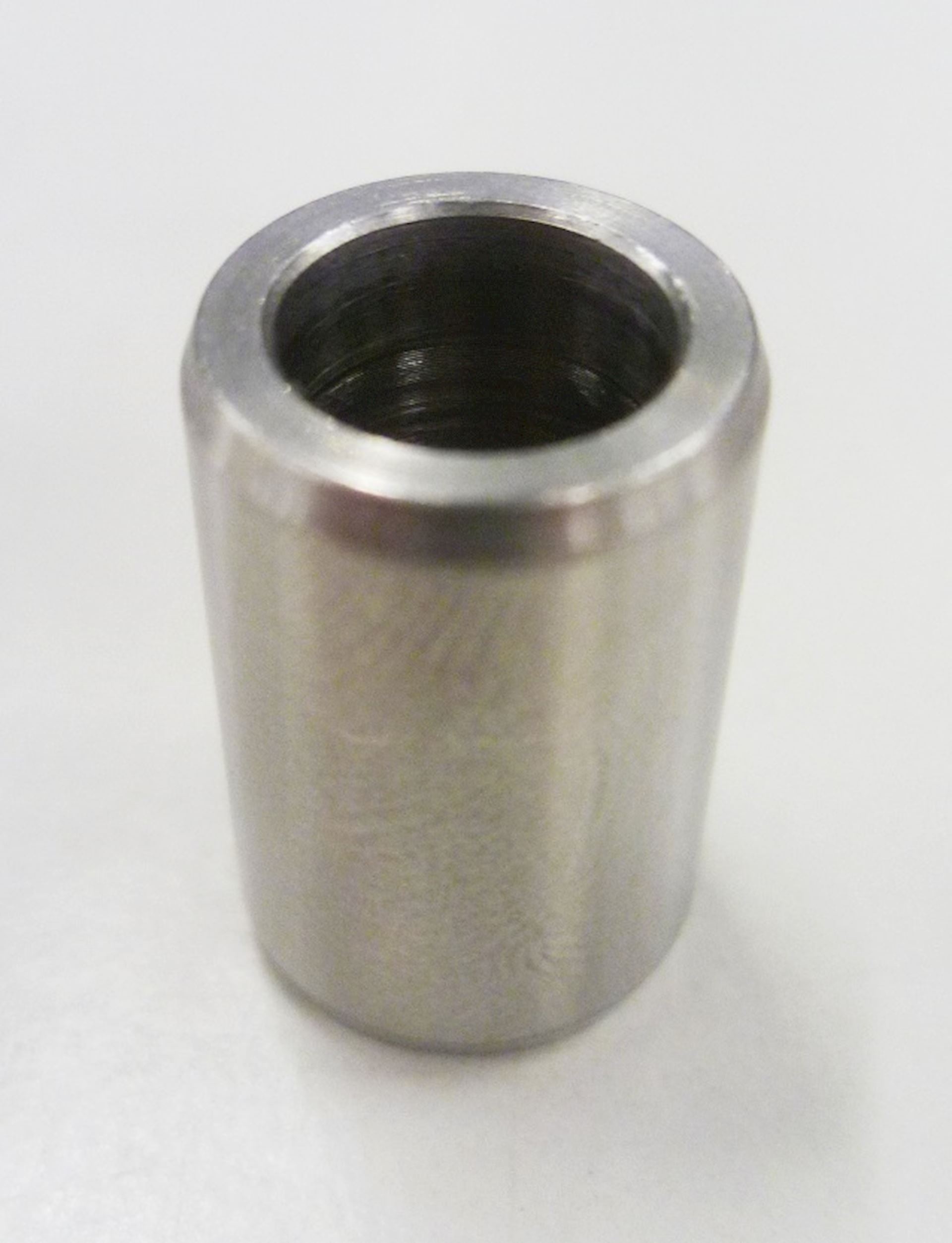 DF/LF 30-BUECHSE-SET