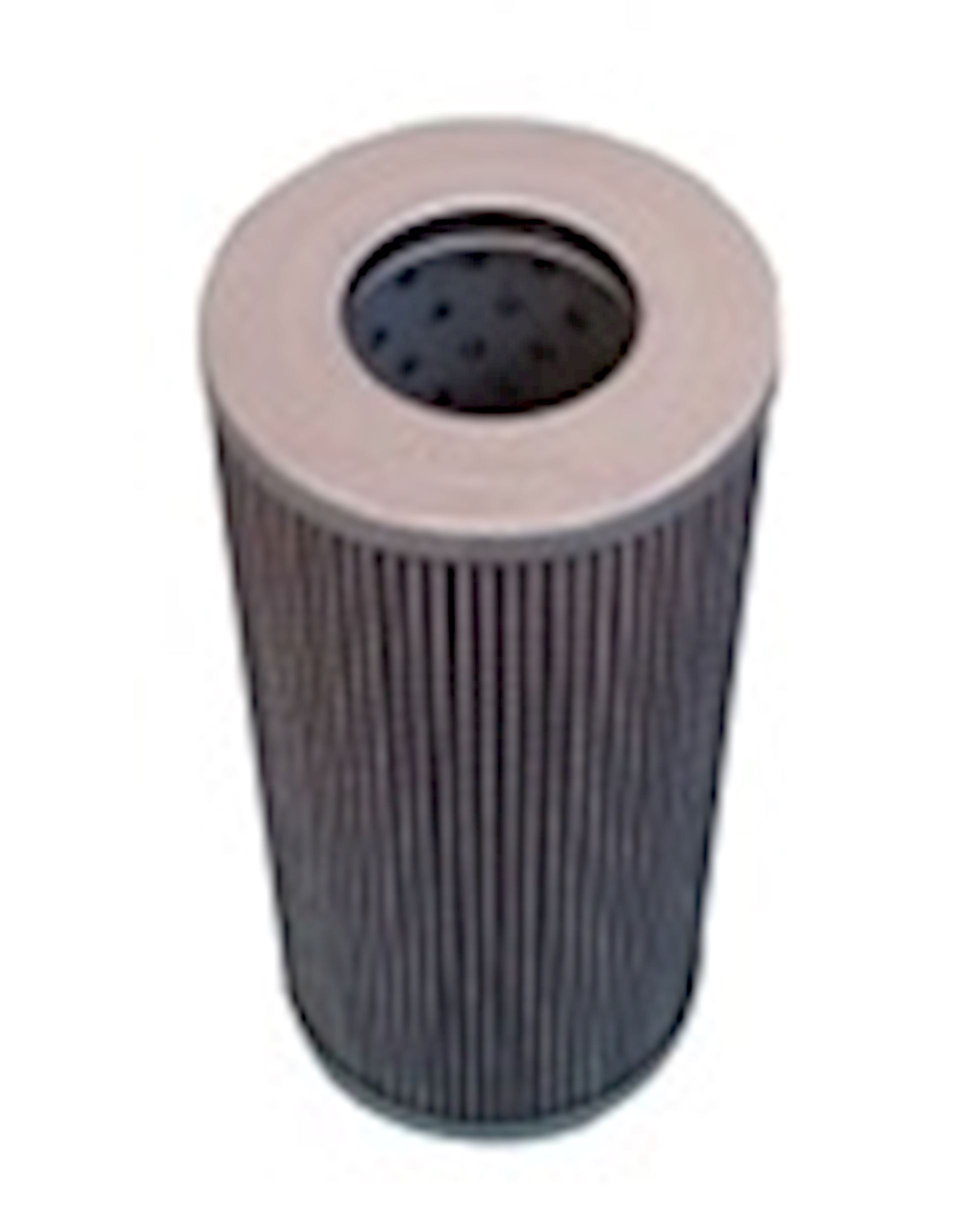 270-L-122-A