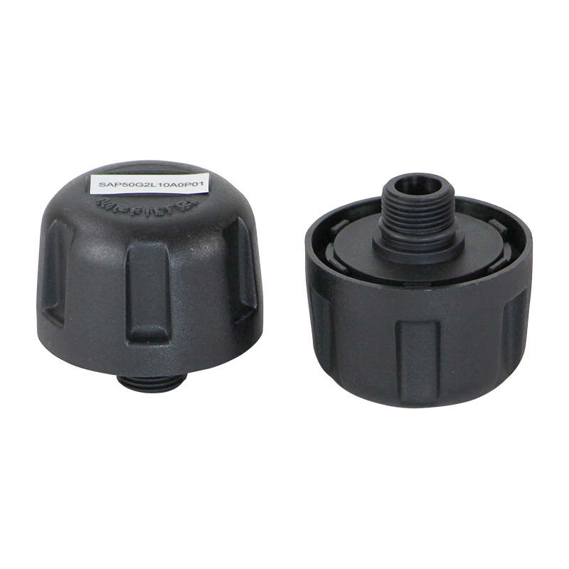 SAP50-G1-L10-A-0-0-P01