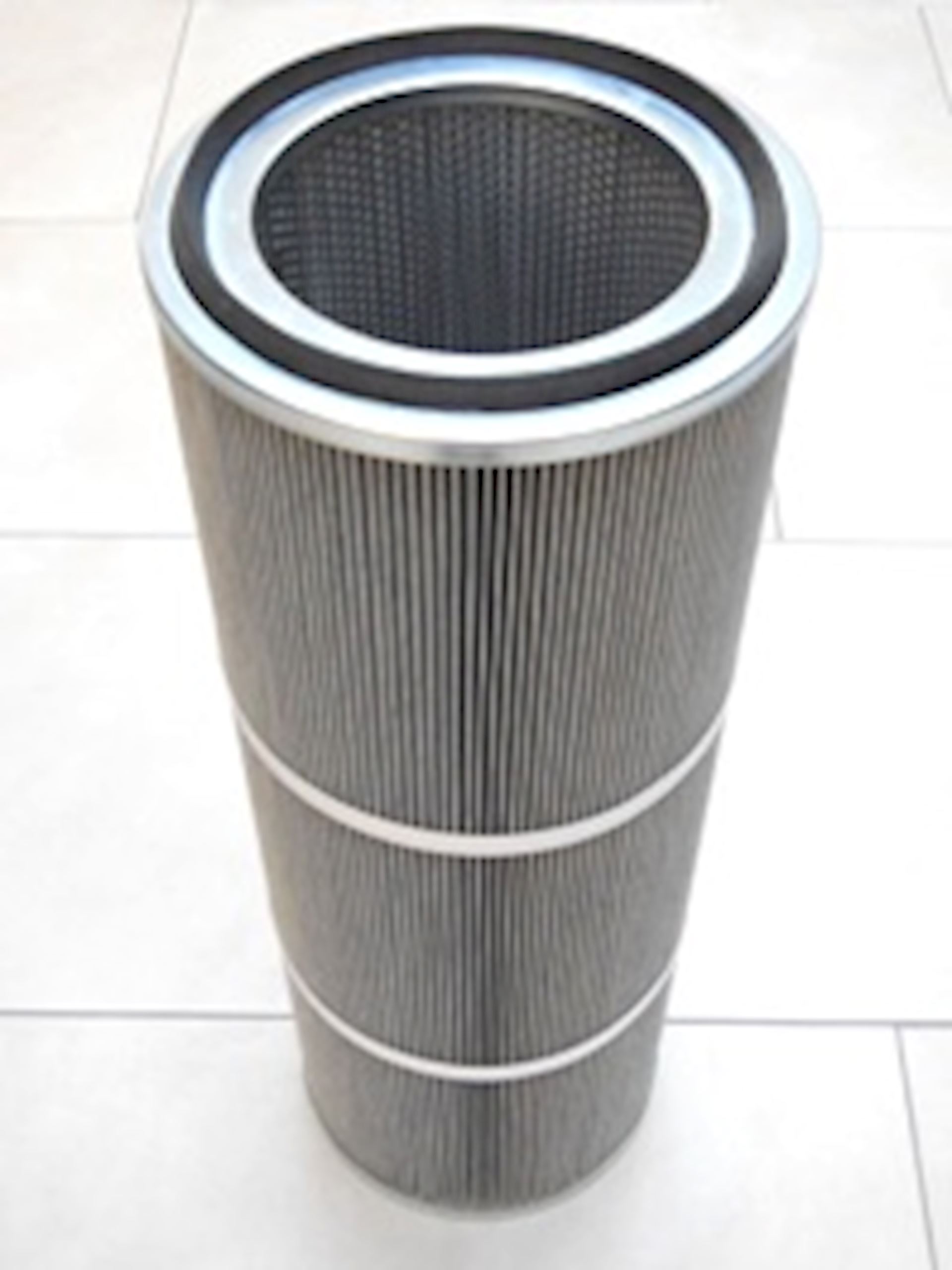 LSM32-100-21/1A05-160-4XX