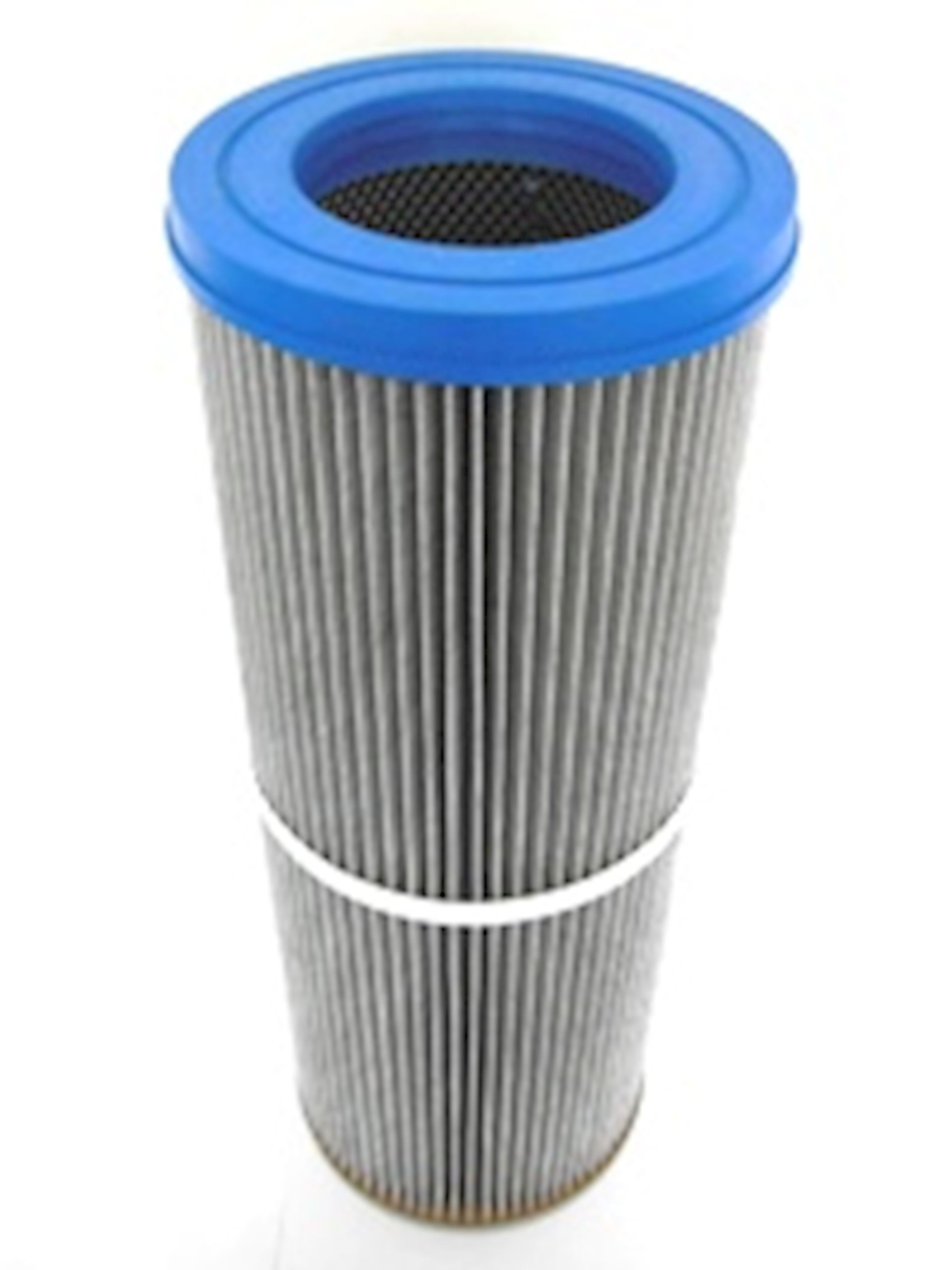 LSK23-060-13/1E05-030-2XX