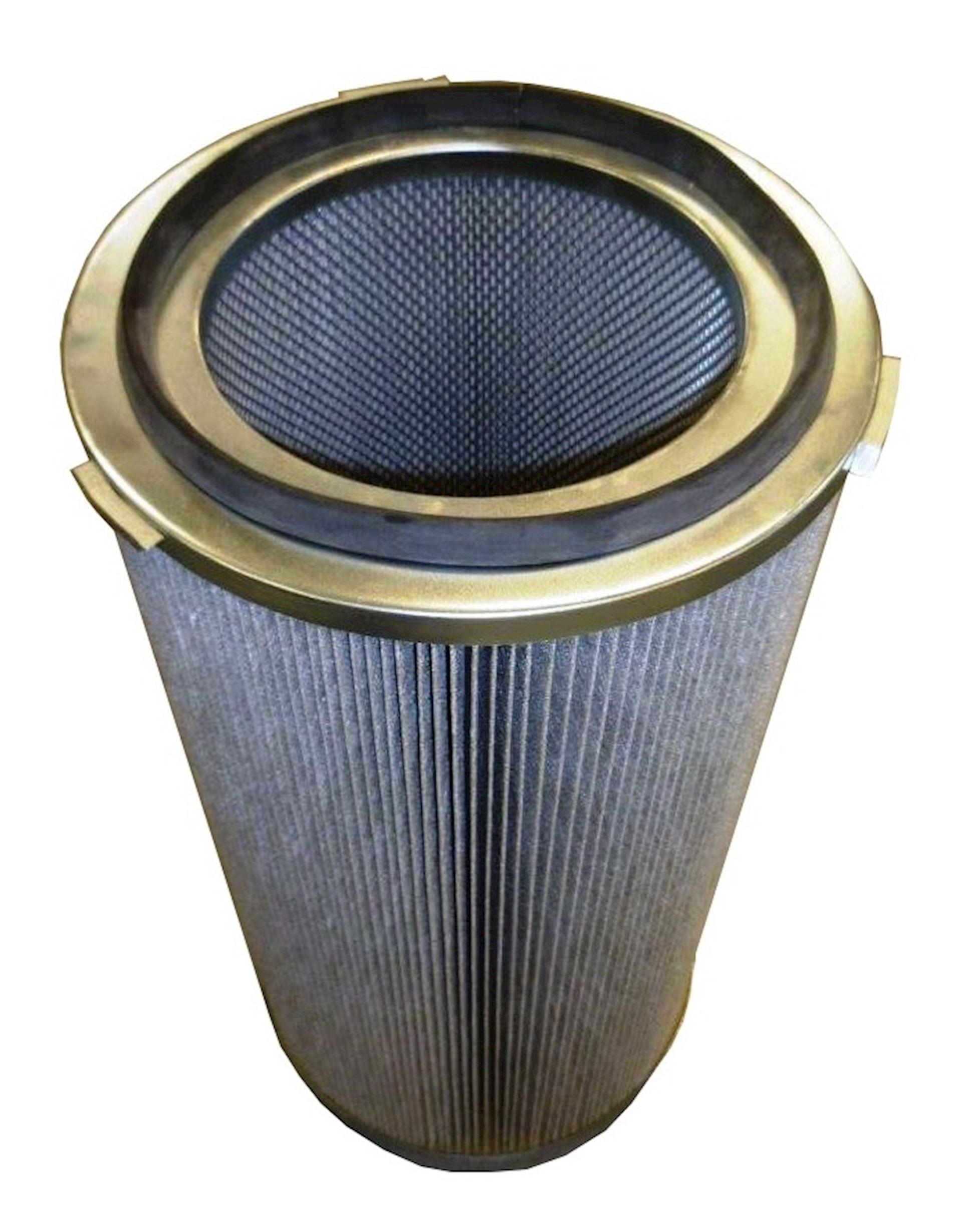 LSM32-060-21/2A05-099-21X