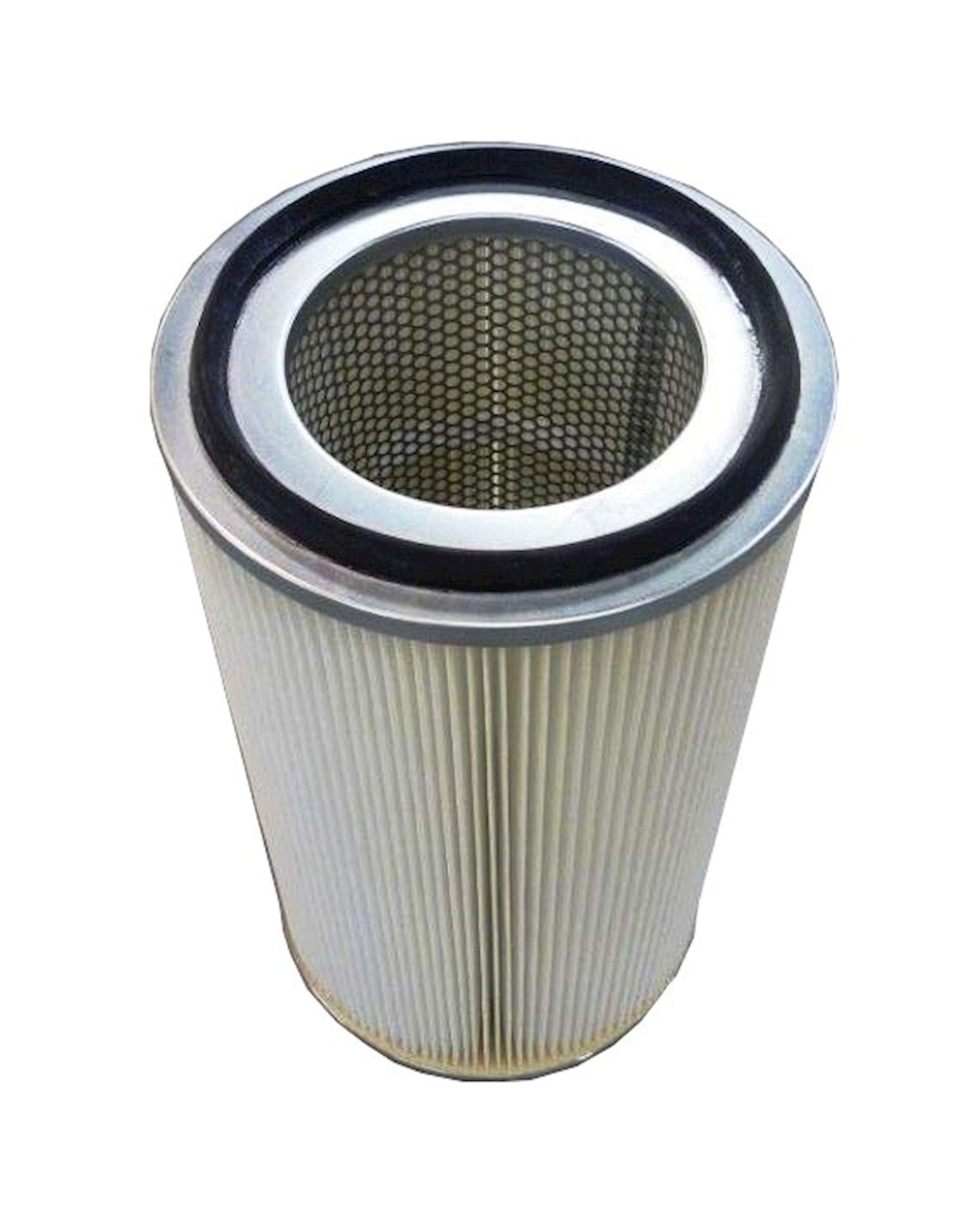 LSM28-048-17/1A01-060-XXX