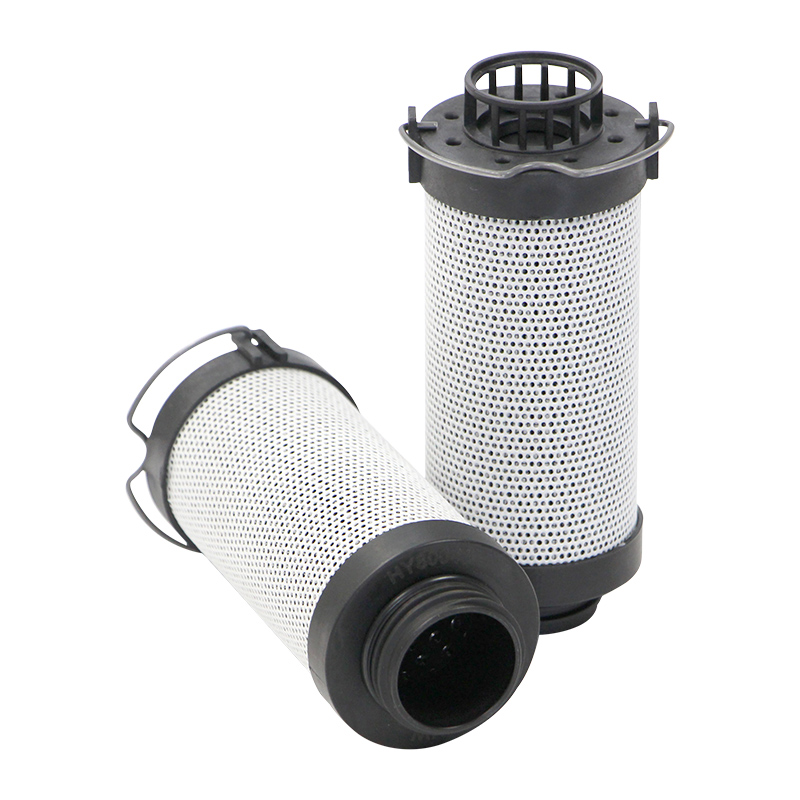 Filter-Set für Caterpillar 301.7D Motor Yanmar 3TNV76-SNSE12