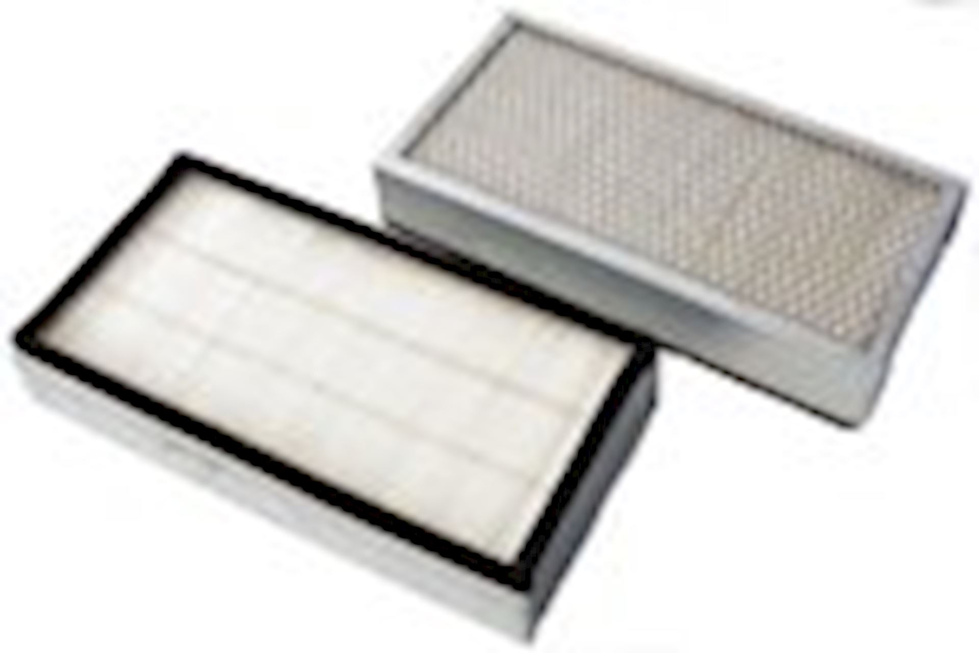 SKL 46267-SET