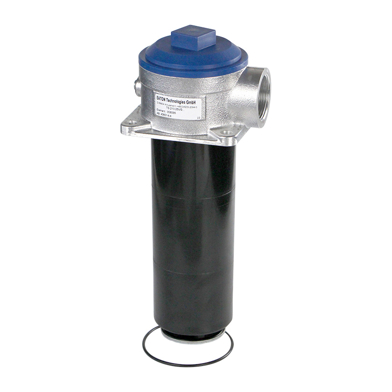 TS 210.25VG.-.B.-.G.6.P.-.S.-