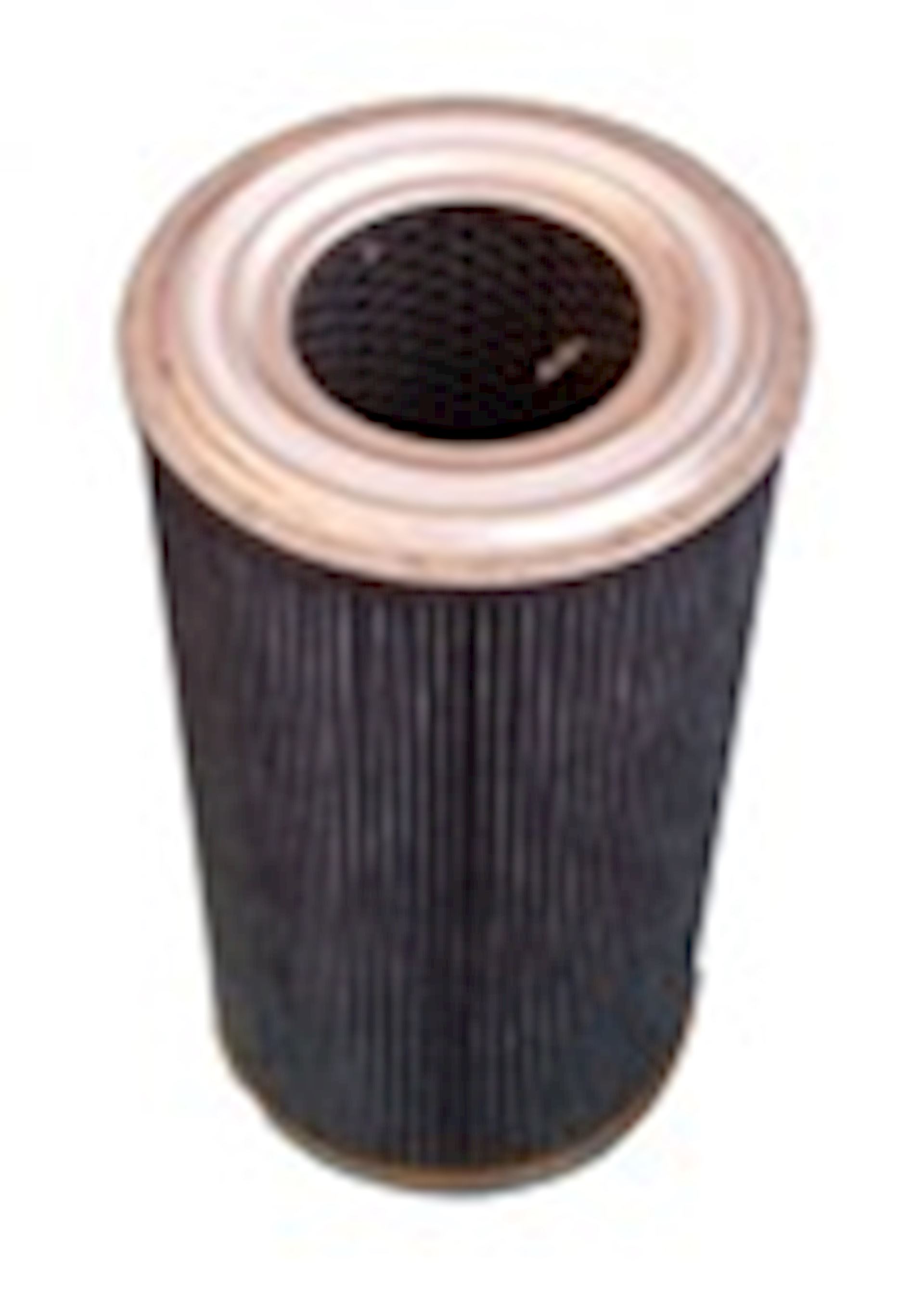 SEF20-036-10/1E23-030-8XX