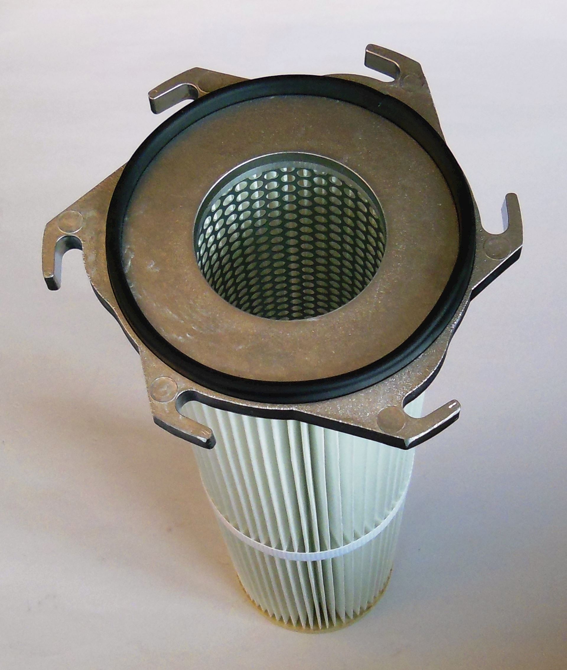 STK14-6-120/0C01-043-6XX