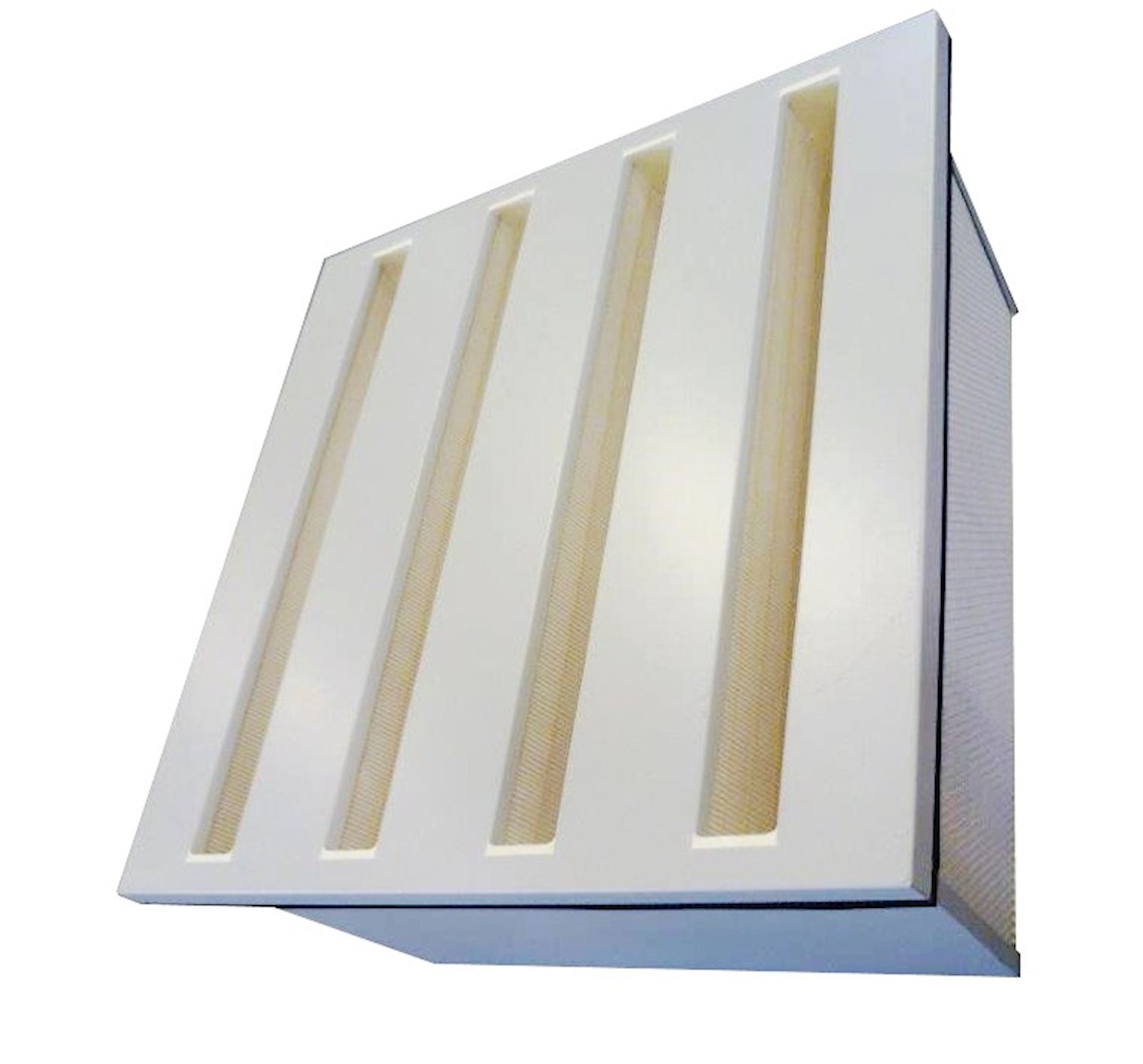 SFK23X23-292F9FVX3XXX