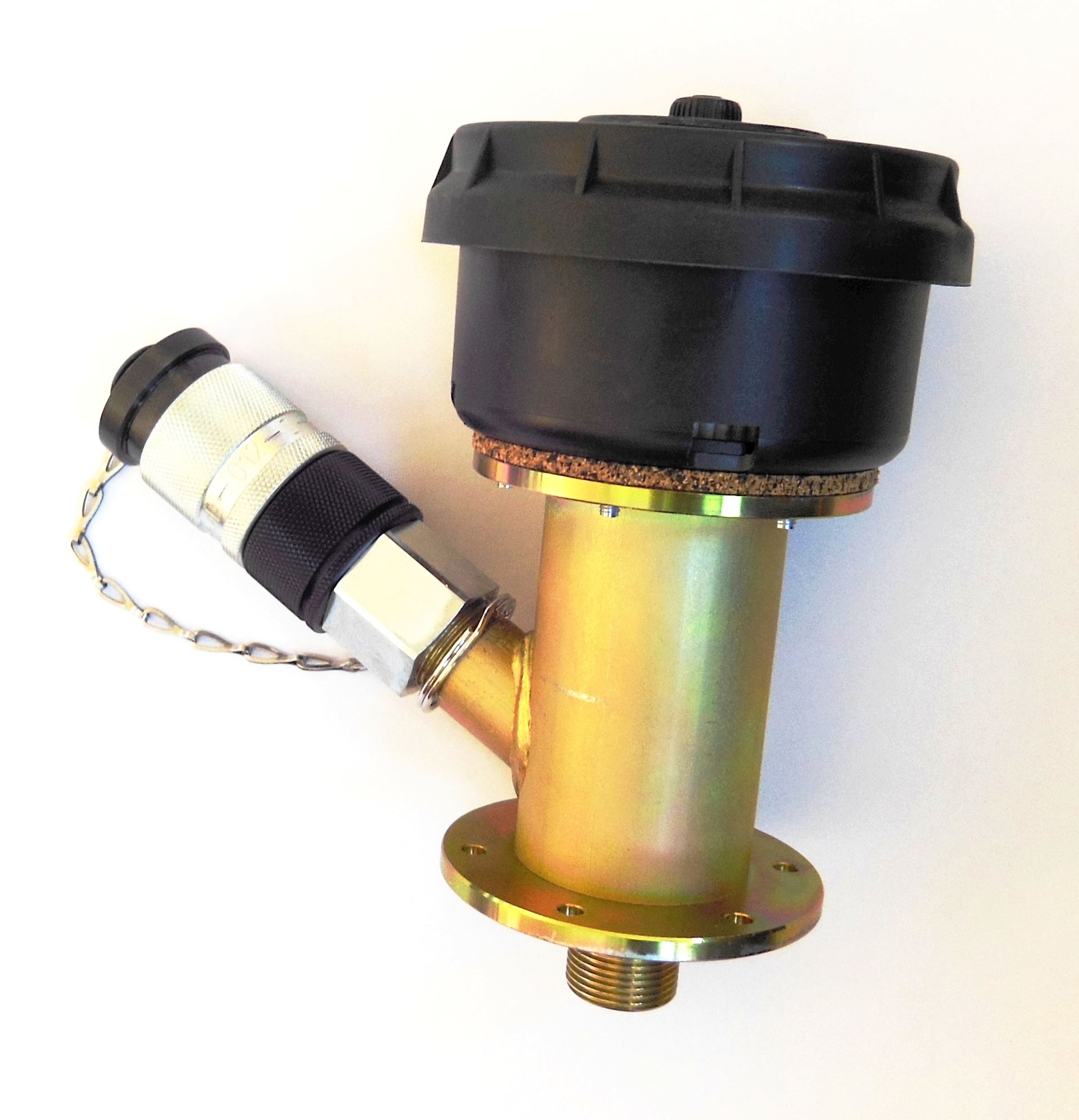 PI 0125SML/UMOSMD012