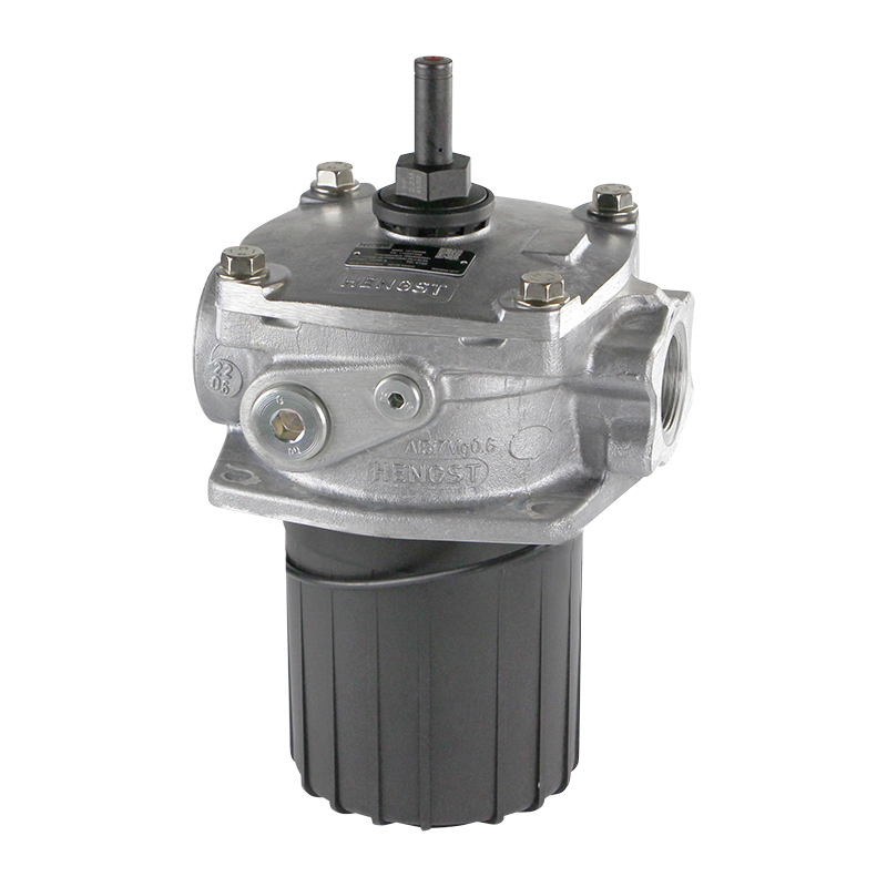 10TEN0160-PWR10A00-P2,2-M-R5