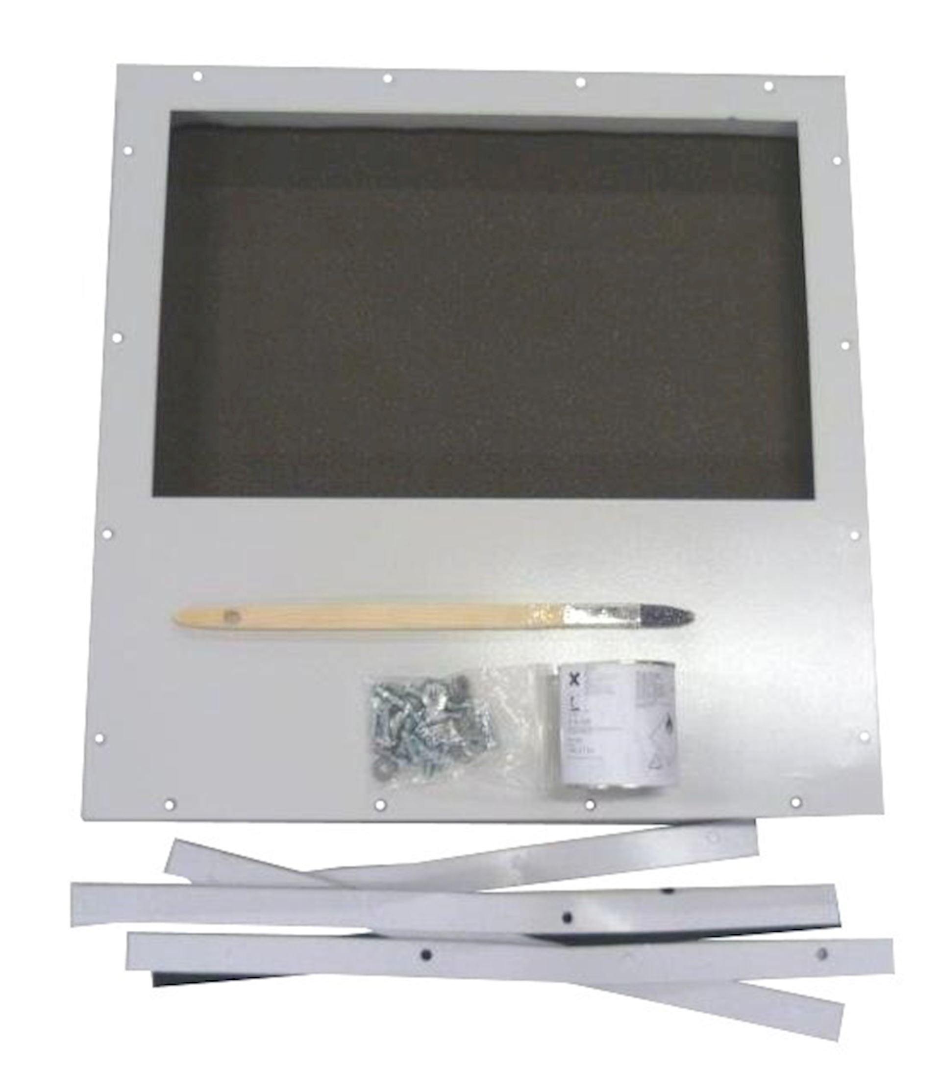 728.0040-MMB-KIT7035