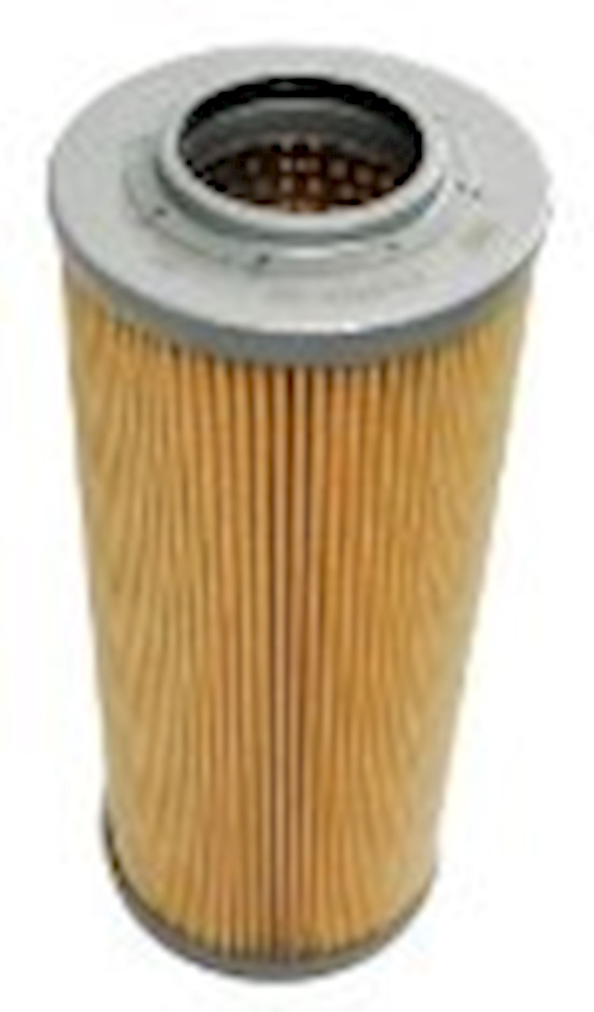 HY 15130