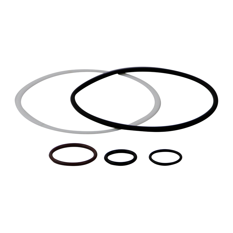 BDS HP/W/V 170-450/171-451.P