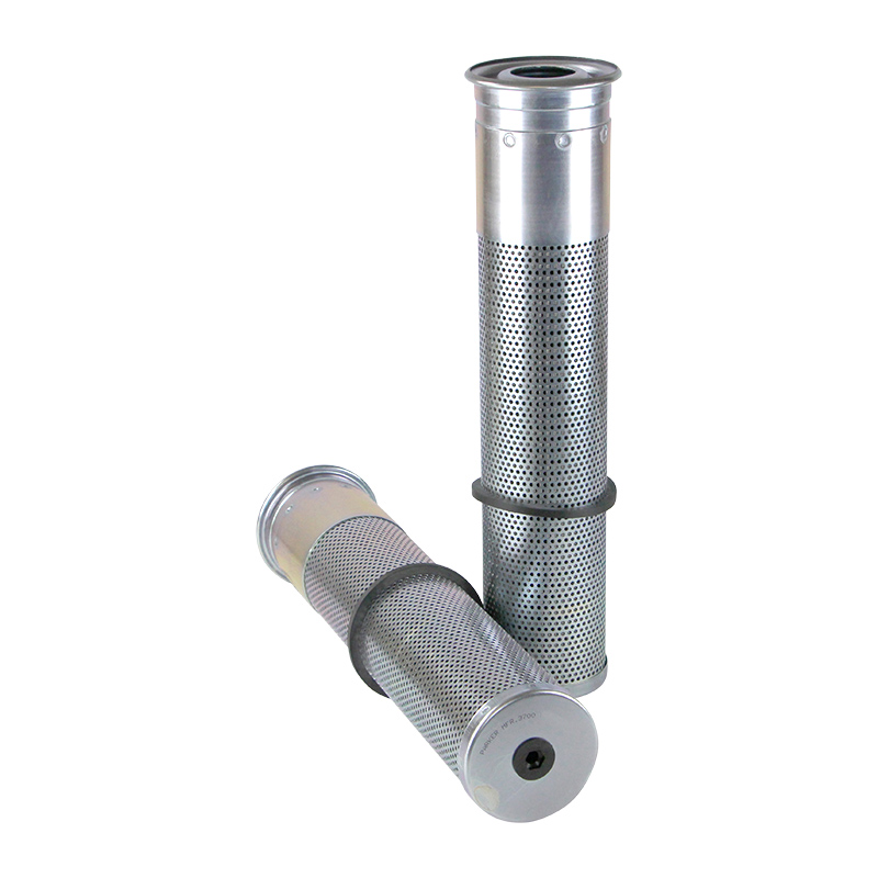 MFR 3700