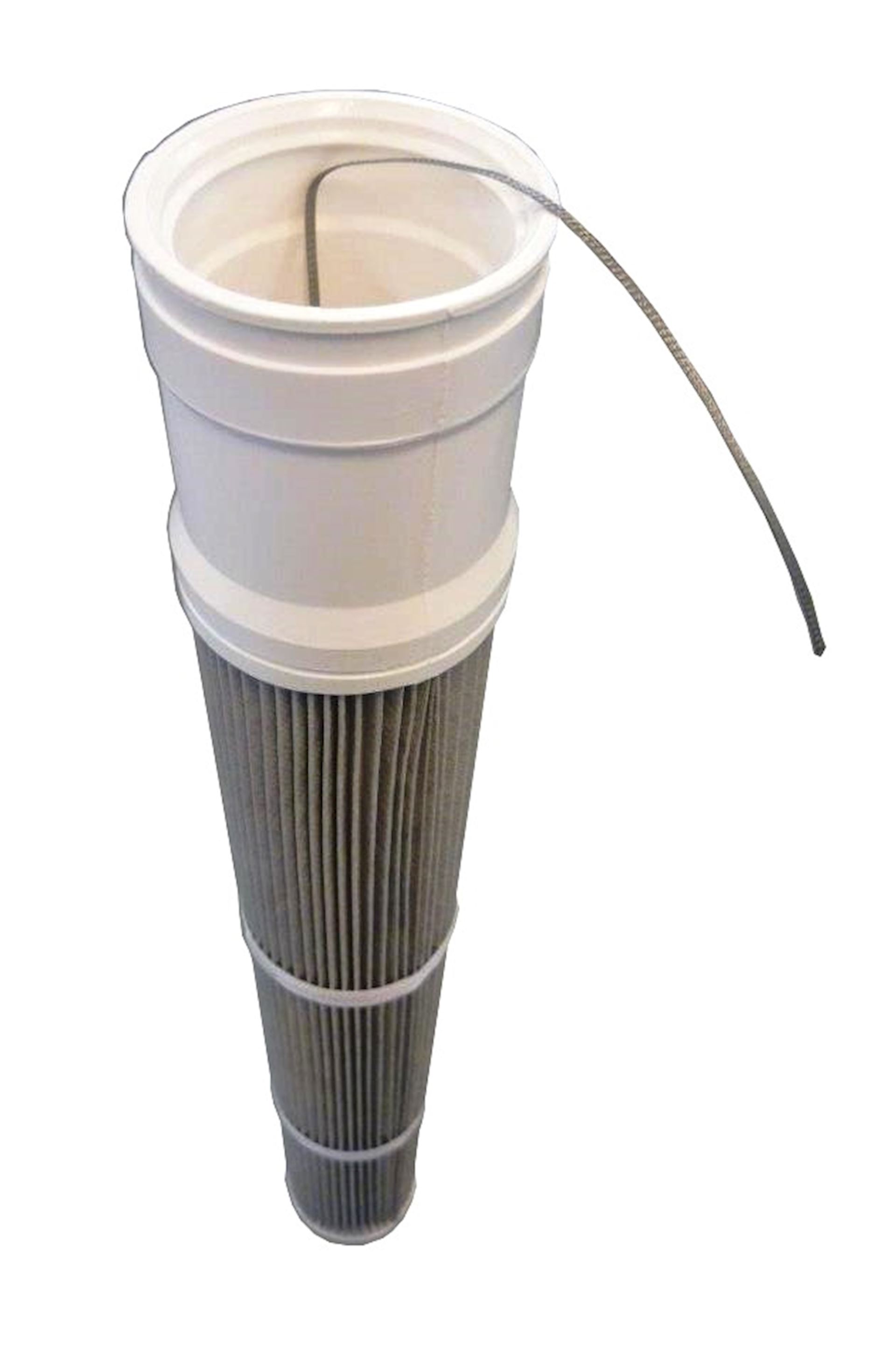 SEB13-090-10/0C05-014-2XX