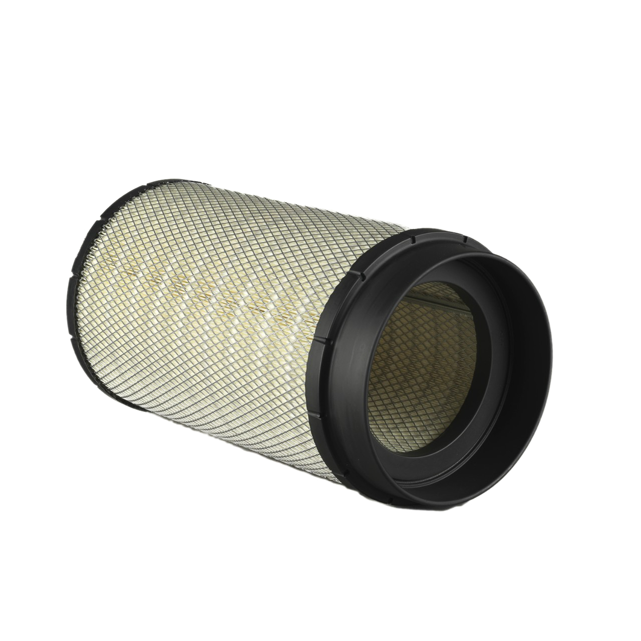SAB 090061 - Cross Reference for HIFI / JURA Filters
