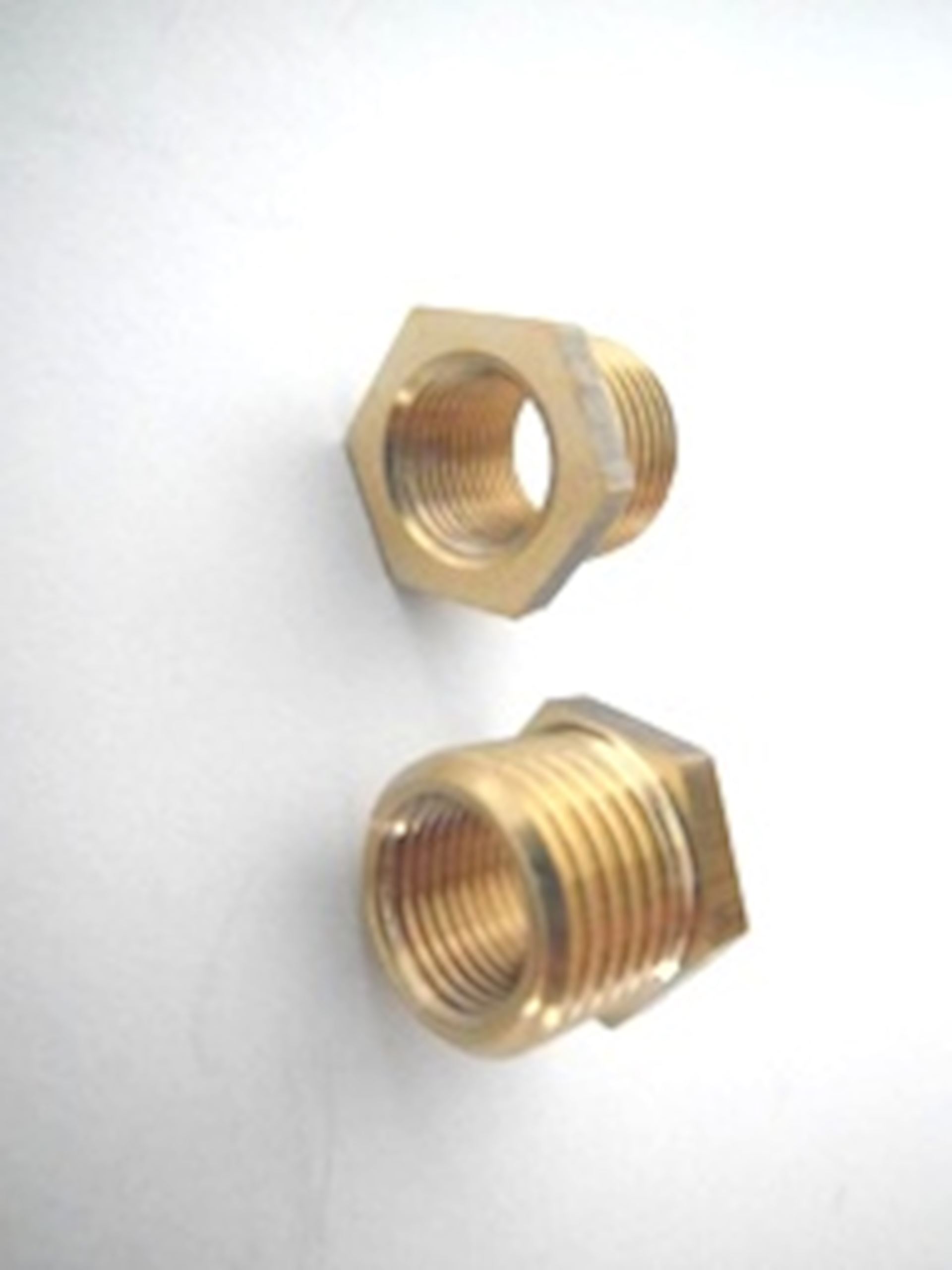 REDUZ-G1/4''-G 1/8''