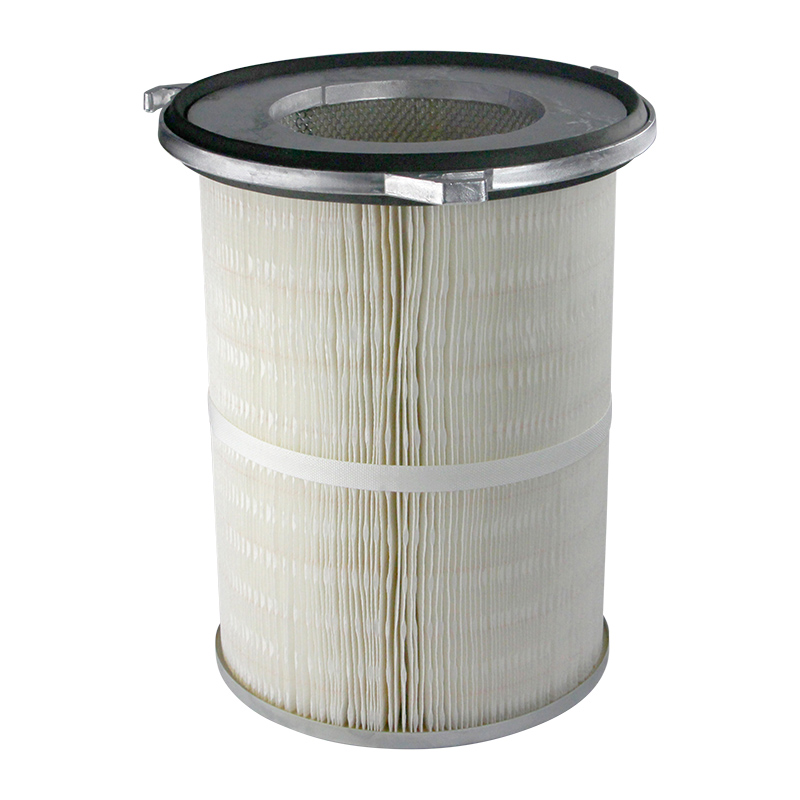 STA32-3-045/0A22-110-1-XX