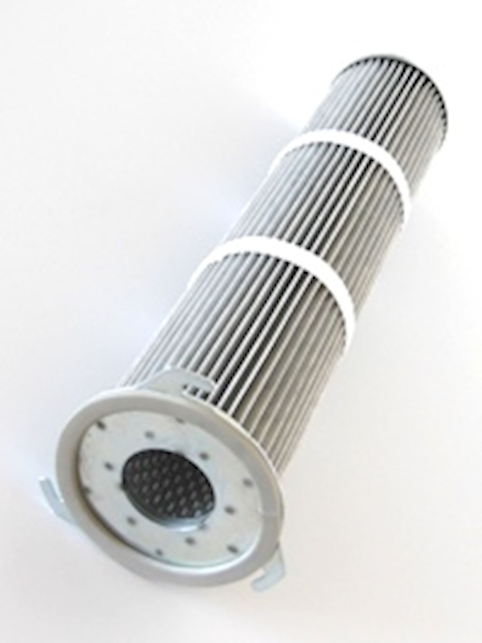 SEF11-055-05/0C05-010-6XX