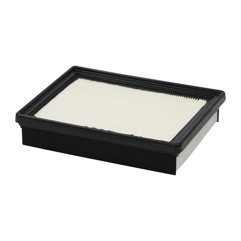 SKL 46196