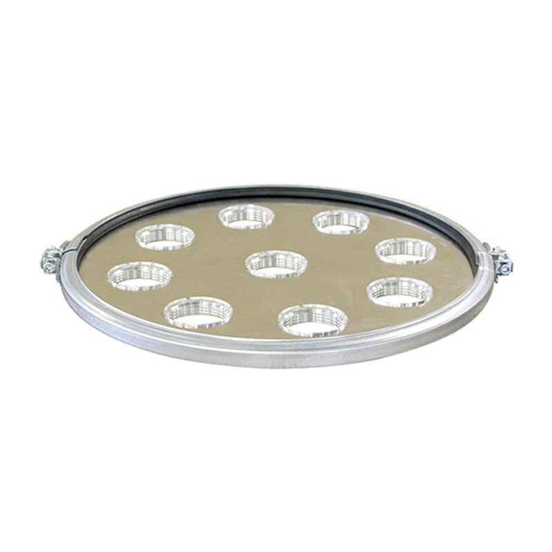 FP 05-09X3-25/1/3.3535